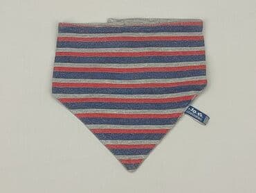 h: Chusty, stan - Dobry — 1