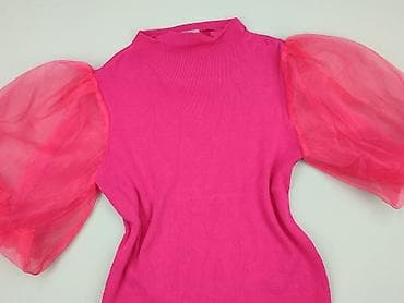 t shirty marc jacobs: Bluzka damska, rozmiar M — 1