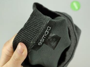 bluza relab: Esmara, Bluza damska
, rozmiar M — 4