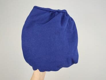 bershka sukienka 5865: Bershka, Sukienka damska, rozmiar S — 5