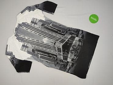 sprandi sukienka: Sukienka damska, rozmiar L — 3