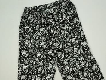 piżamy z lidla: Women'secret, Spodnie materiałowe damskie, rozmiar L — 1