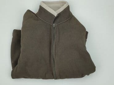 lidl bluza narciarska: Active, Polar damski, rozmiar L — 7