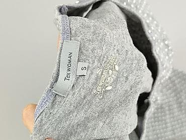 moda dla 20 latki: Tex Woman, Sukienka damska, rozmiar S — 4