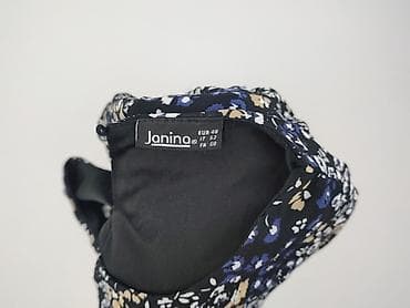 jack stan: Janina, Sukienka damska, rozmiar 4XL — 4