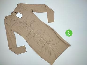 orsay pl: Mohito, Sukienka damska, rozmiar L — 2