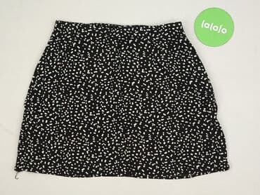 Women: Women`s skirt, size S (EU 36) — 2