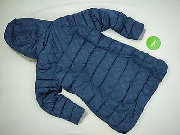 kurtka 3 w 1: Carry, Kurtka zimowa damska, rozmiar L — 3