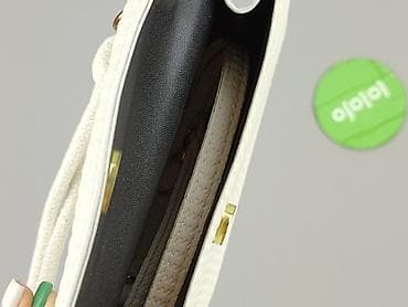 river island torebka: Torebka, stan - Bardzo dobry — 4