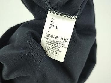 make a strong: Top damski, rozmiar L — 4