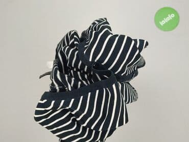 Жінкам: Кардиган жіночий, S на lalafo.pl — 5 Жінкам: Кардиган жіночий, S — 5