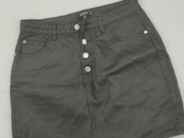 Spódnice: Missguided, Spódnica damska, rozmiar M