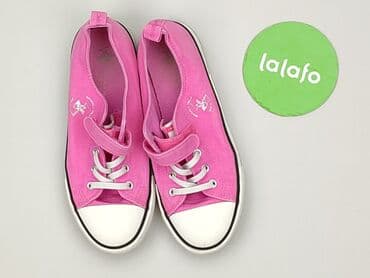 kozaki wiosenne ccc: Trampki damskie, rozmiar 37 — 2