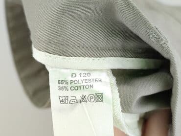 przekażę ubrania używane: Chinosy dla mężczyzn — 4