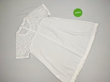 k: In The Style, Сукня жіноча, розмір M — 3