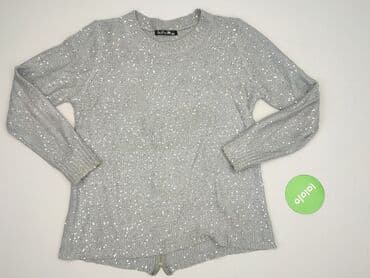 sweter allegro: JIAHAODI, Sweter damski, rozmiar S — 2