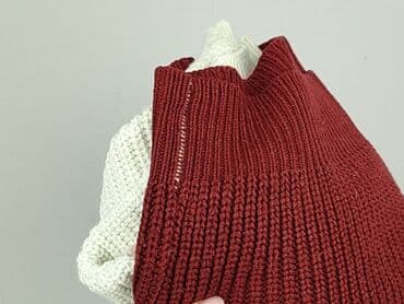 Women: Shein, Women`s sweater, size S (EU 36) — 6