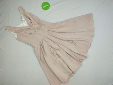 sukienka na wesele w literę a: Women`s dress, size S — 3