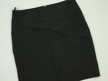 spódniczka plus size: Spódnica damska, XL — 1