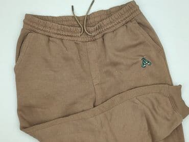 Sinsay, Спортивні штани для чоловіків, розмір L