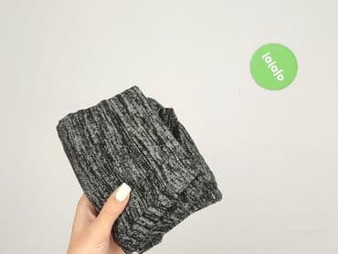 spódnice midi obcisła: Спідниця жіноча, розмір 2XS — 5