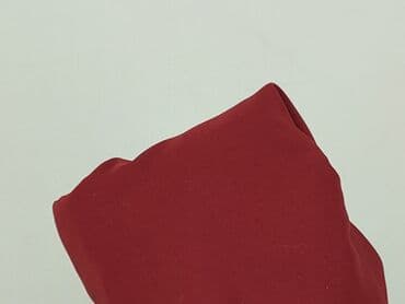 bluzka montego: Koszula damska, rozmiar XL — 8