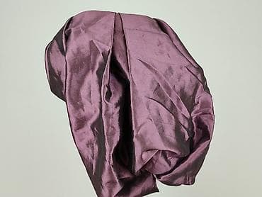 mode sukienki: Sukienka damska, rozmiar M — 6