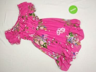 takie same sukienki: Sukienka damska, rozmiar S — 2