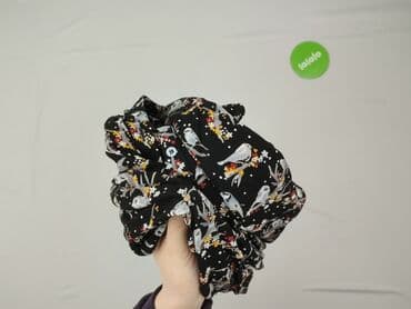 m co ubrania: Carry, Koszula damska, L — 5