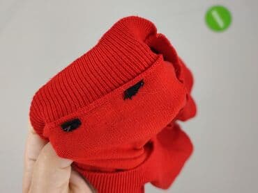 sweter z wiskozy czy dobry: Lindex, Sweter damski, rozmiar 4XL — 4