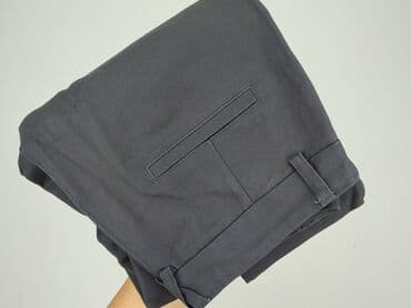 pizama hello kitty spodnie: Freesia, Spodnie materiałowe damskie, rozmiar S — 5