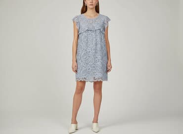 sukienki wesele plus size: Reserved, Sukienka damska, rozmiar L — 1