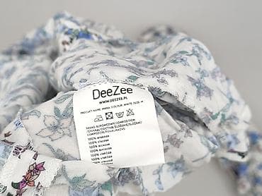 chicaca wyprzedaże: DeeZee, Sukienka damska, rozmiar M — 5