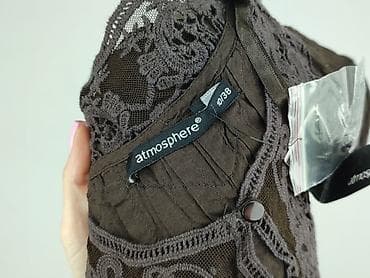 bluzki aesthetic: Atmosphere, Bluzka damska, rozmiar S — 4