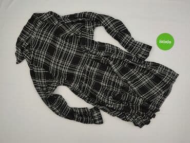 kurtka narciarska pepco: Pepco, Sukienka damska, L — 3