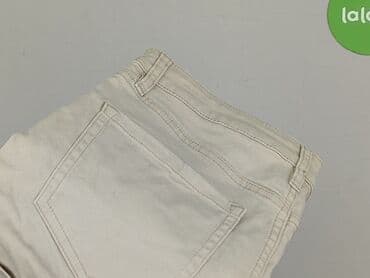 sukienka w krate hm: H&M, Szorty damskie, S — 6