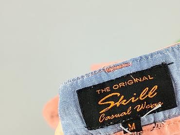 bluza softshell decathlon: Szorty dla mężczyzn, rozmiar M — 4