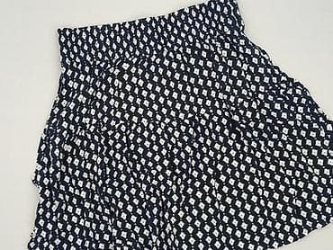 Orsay, Spódnica damska, rozmiar 2XS