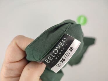 terrastyll sukienki: Beloved, Women`s dress, S at lalafo.pl — 4 terrastyll sukienki: Beloved, Women`s dress, S — 4