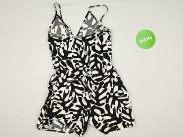 kombinezon softshell sinsay: Sinsay, Kombinezon damski, rozmiar XS — 4