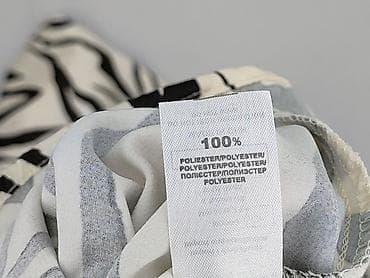 dzik: Moodo, Sukienka damska, rozmiar 2XL — 6