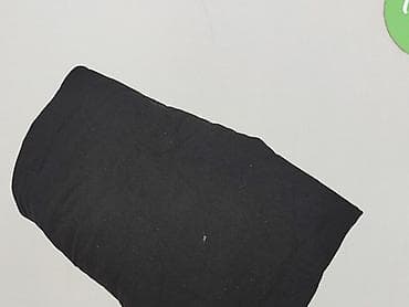 spodnica goth: Bpc bonprix collection, Spódnica damska, rozmiar M — 6