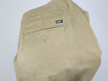 primark sweter: Terranova, Chinosy dla mężczyzn, rozmiar M — 6
