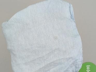 bluza 4f: Livergy, Koszulа dla mężczyzn, rozmiar S — 7