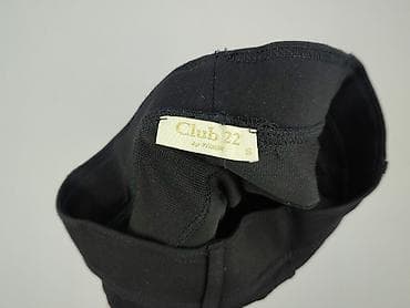 Zara, Лосини розмір S — 4