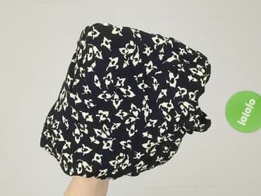 monnari sukienka w paski: Monnari, Bluzka damska, S — 5