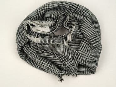 Accessories: Scarf, Female, condition - Very good — 1