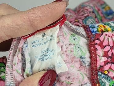 Komplety eleganckie: Kenzo, Elegancki komplet, rozmiar S — 7