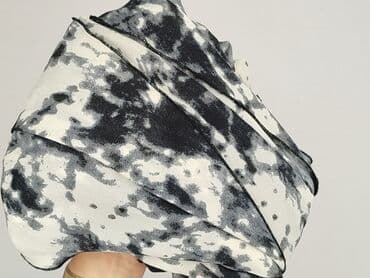 sukienka dla niskiej osoby: Sukienka damska, rozmiar M — 6