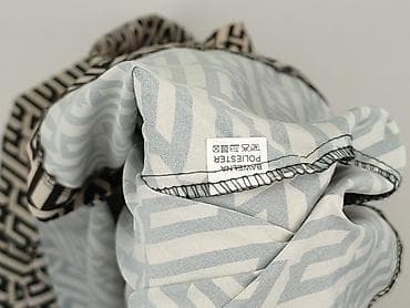 mm studio sukienki: Sukienka damska, rozmiar 4XL — 5